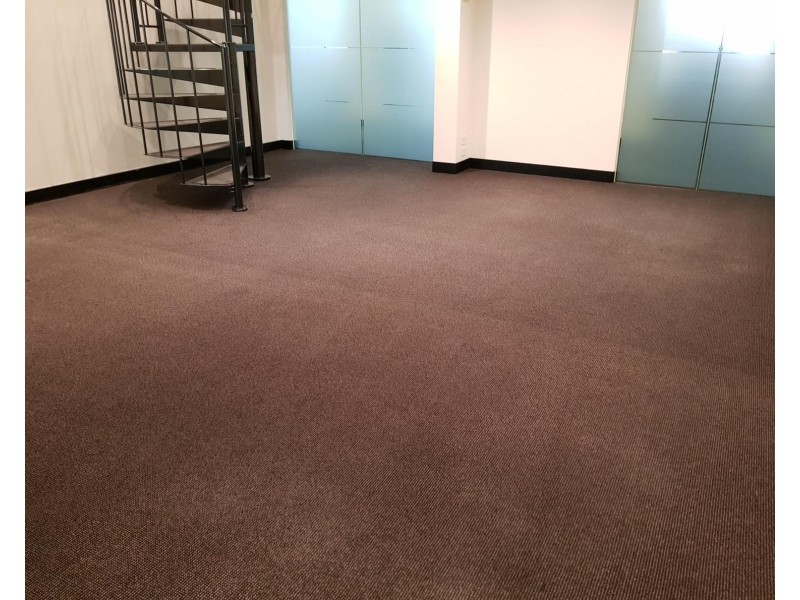 808/1 Queens Road, Melbourne VIC 3004