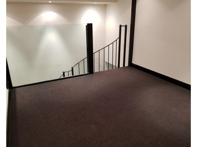 808/1 Queens Road, Melbourne VIC 3004