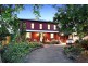 2A Byron Street, Canterbury VIC 3126