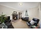 2A Byron Street, Canterbury VIC 3126