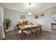 2A Byron Street, Canterbury VIC 3126
