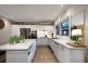 2A Byron Street, Canterbury VIC 3126