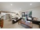 2A Byron Street, Canterbury VIC 3126