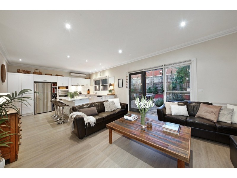 2A Byron Street, Canterbury VIC 3126