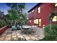 2A Byron Street, Canterbury VIC 3126