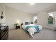 2A Byron Street, Canterbury VIC 3126
