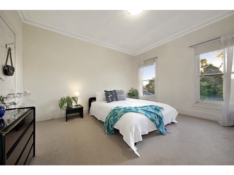 2A Byron Street, Canterbury VIC 3126