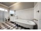 2A Byron Street, Canterbury VIC 3126