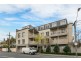 8/219-227 Auburn Road, Hawthorn VIC 3122