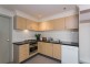 8/219-227 Auburn Road, Hawthorn VIC 3122