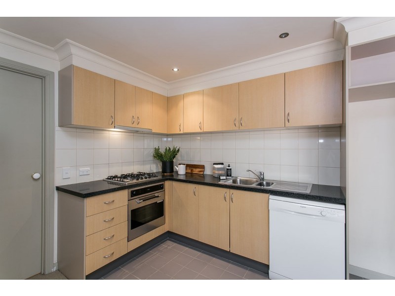 8/219-227 Auburn Road, Hawthorn VIC 3122