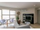 8/219-227 Auburn Road, Hawthorn VIC 3122