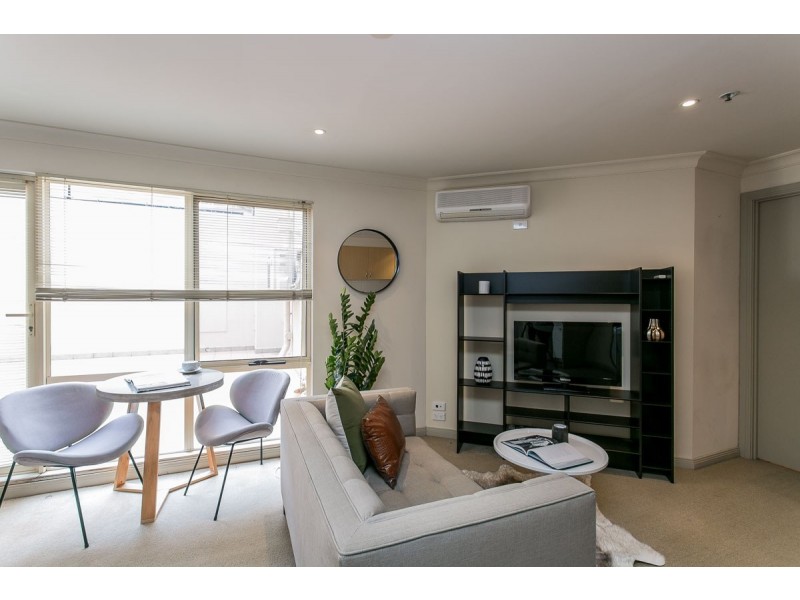 8/219-227 Auburn Road, Hawthorn VIC 3122