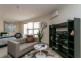 8/219-227 Auburn Road, Hawthorn VIC 3122