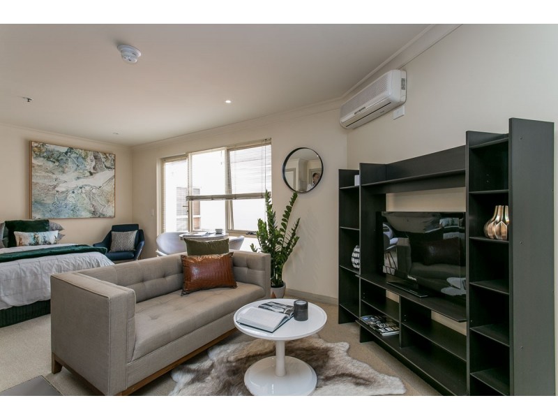 8/219-227 Auburn Road, Hawthorn VIC 3122