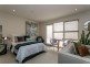 8/219-227 Auburn Road, Hawthorn VIC 3122