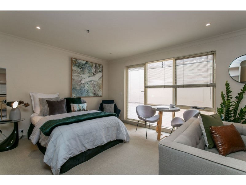 8/219-227 Auburn Road, Hawthorn VIC 3122