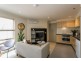 8/219-227 Auburn Road, Hawthorn VIC 3122