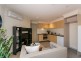 8/219-227 Auburn Road, Hawthorn VIC 3122