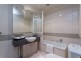 8/219-227 Auburn Road, Hawthorn VIC 3122