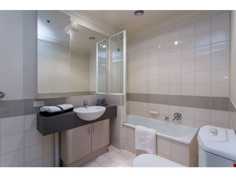 8/219-227 Auburn Road, Hawthorn VIC 3122