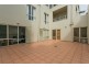 8/219-227 Auburn Road, Hawthorn VIC 3122