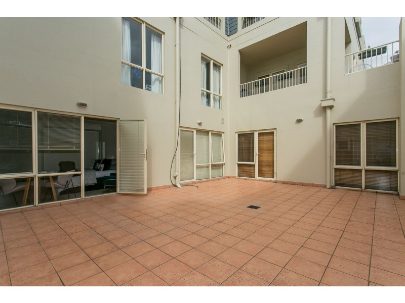 8/219-227 Auburn Road, Hawthorn VIC 3122