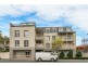 8/219-227 Auburn Road, Hawthorn VIC 3122