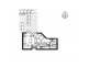 8/219-227 Auburn Road, Hawthorn VIC 3122 Floorplan