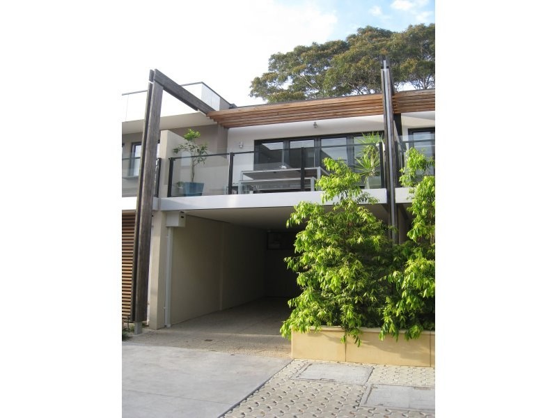 6/149 Male Street, Brighton VIC 3186