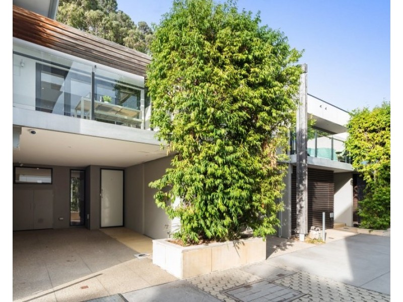 6/149 Male Street, Brighton VIC 3186