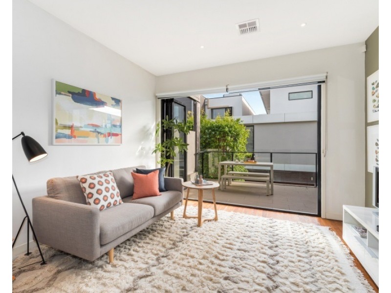 6/149 Male Street, Brighton VIC 3186