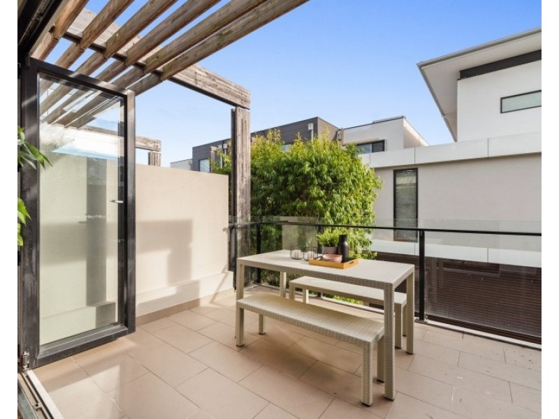 6/149 Male Street, Brighton VIC 3186