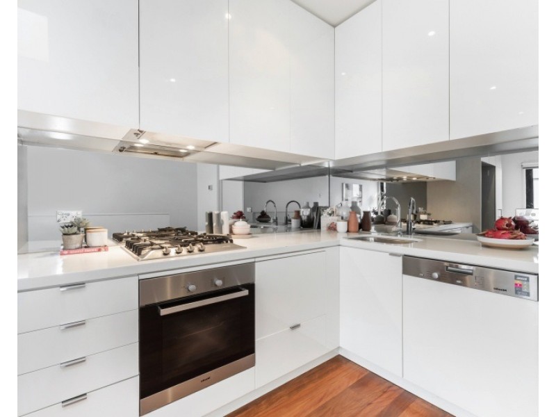 6/149 Male Street, Brighton VIC 3186