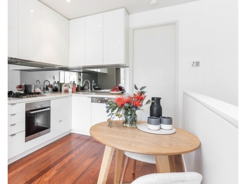 6/149 Male Street, Brighton VIC 3186