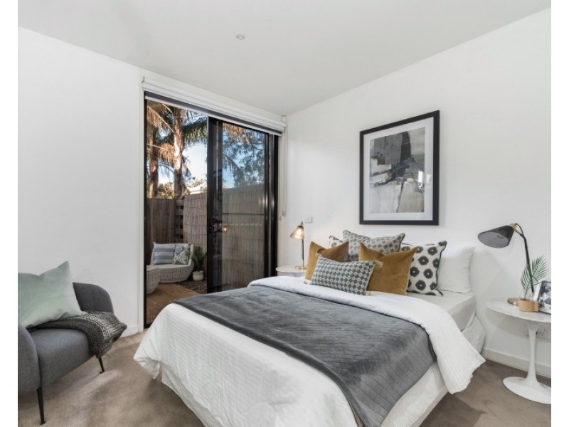 6/149 Male Street, Brighton VIC 3186