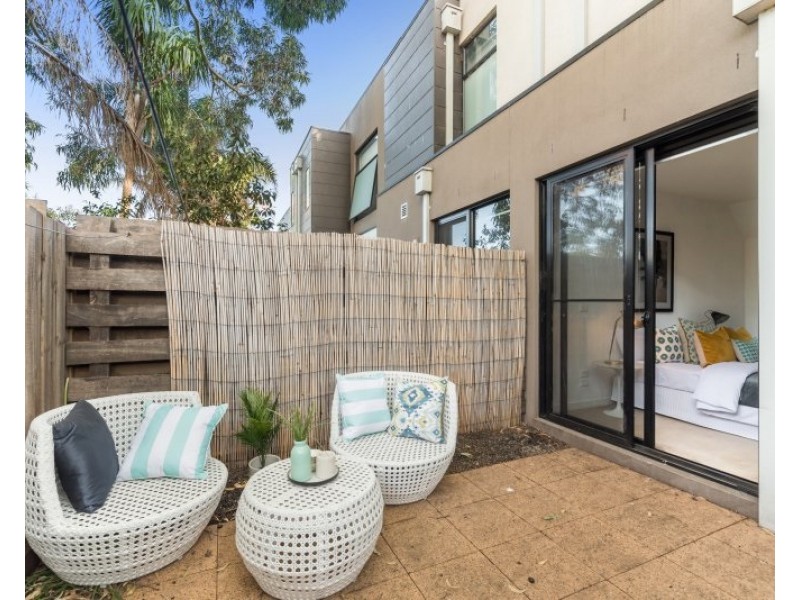 6/149 Male Street, Brighton VIC 3186