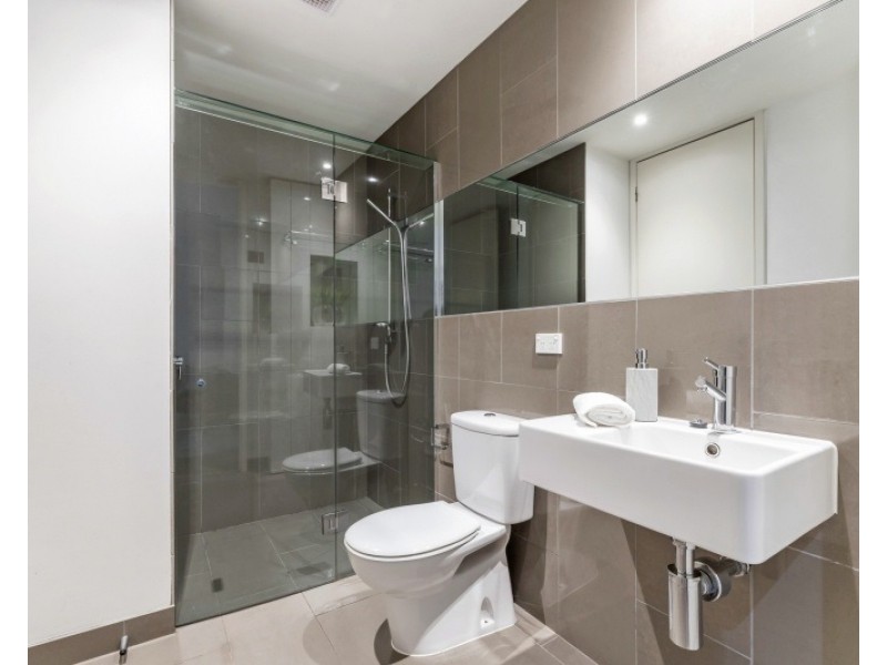 6/149 Male Street, Brighton VIC 3186