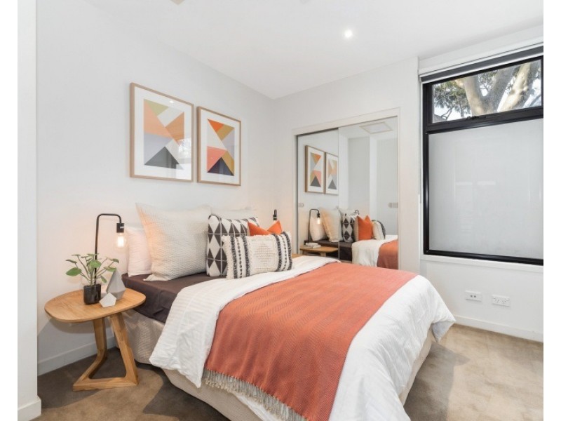 6/149 Male Street, Brighton VIC 3186