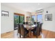 1 Woodlands Avenue, Pascoe Vale South VIC 3044