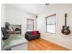 1 Woodlands Avenue, Pascoe Vale South VIC 3044