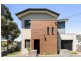 1 Woodlands Avenue, Pascoe Vale South VIC 3044