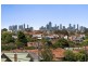 1 Woodlands Avenue, Pascoe Vale South VIC 3044