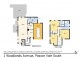 1 Woodlands Avenue, Pascoe Vale South VIC 3044 Floorplan