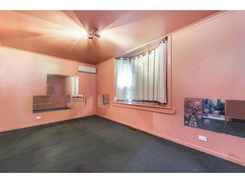 149A Cowper Street, Footscray VIC 3011