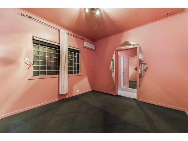 149A Cowper Street, Footscray VIC 3011