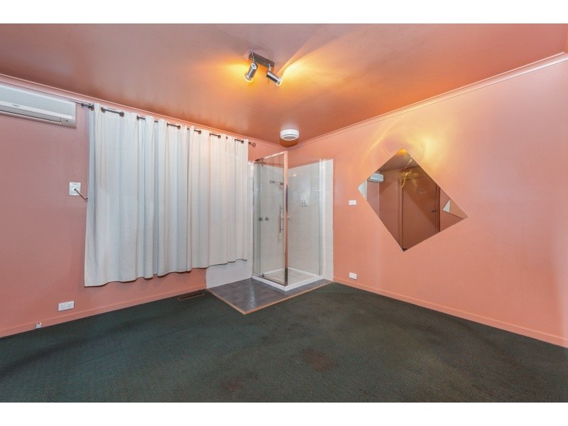 149A Cowper Street, Footscray VIC 3011