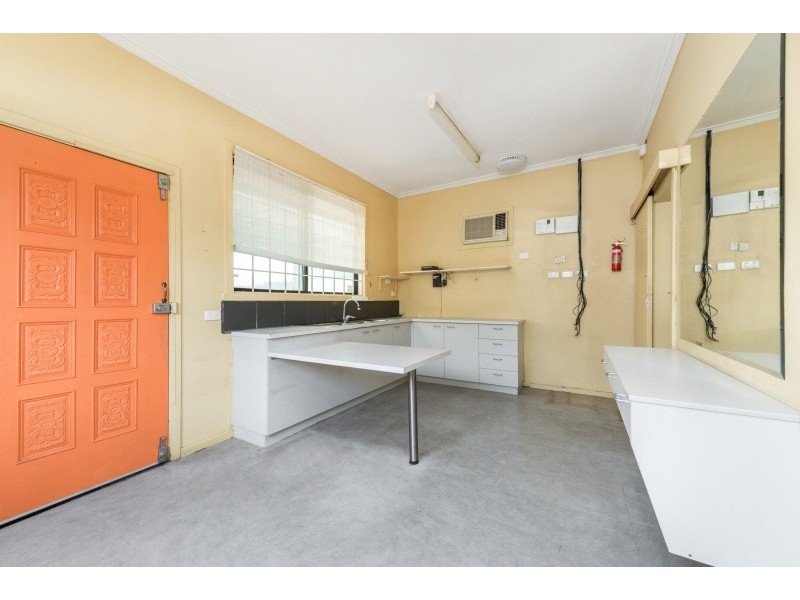 149A Cowper Street, Footscray VIC 3011