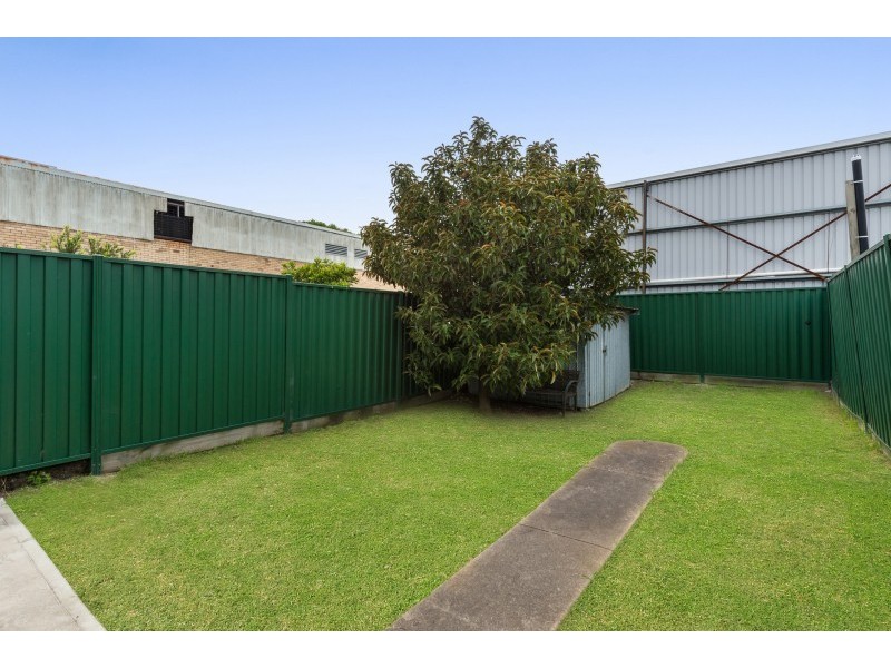 149A Cowper Street, Footscray VIC 3011