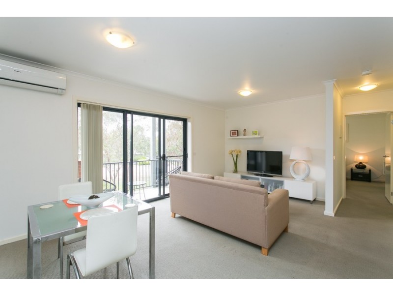 66 Quarry Circuit, Coburg VIC 3058